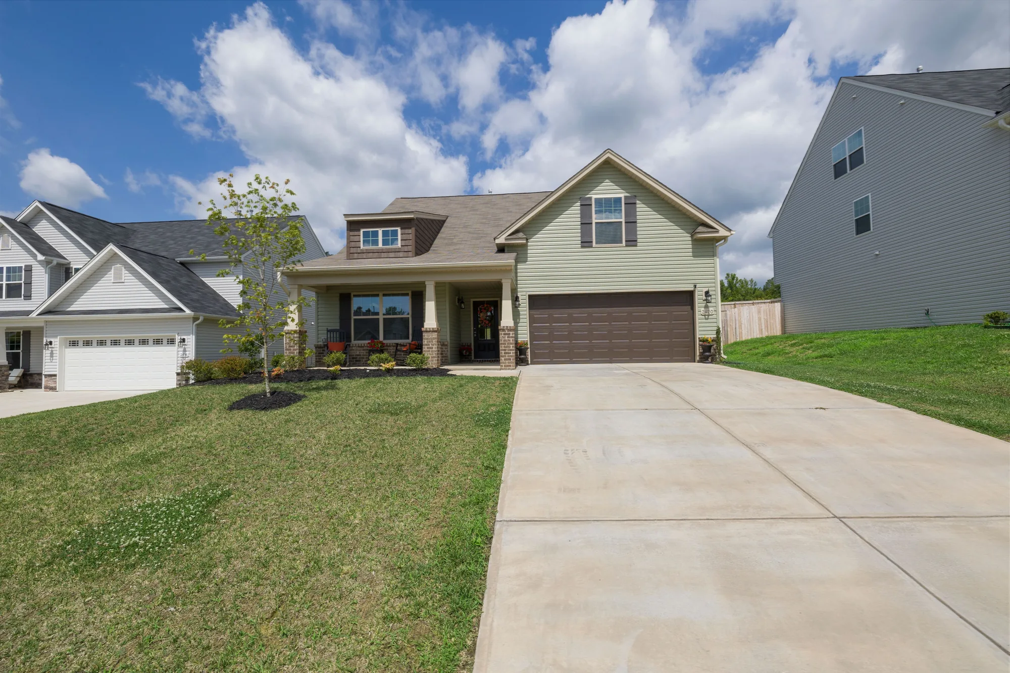 Other areas we cover near Northglenn